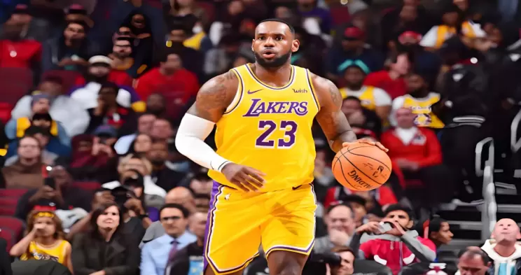 英格兰vs乌拉圭直播_英格兰vs乌拉圭直播赛事免费直播平台_英格兰vs乌拉圭直播免费高清-24直播