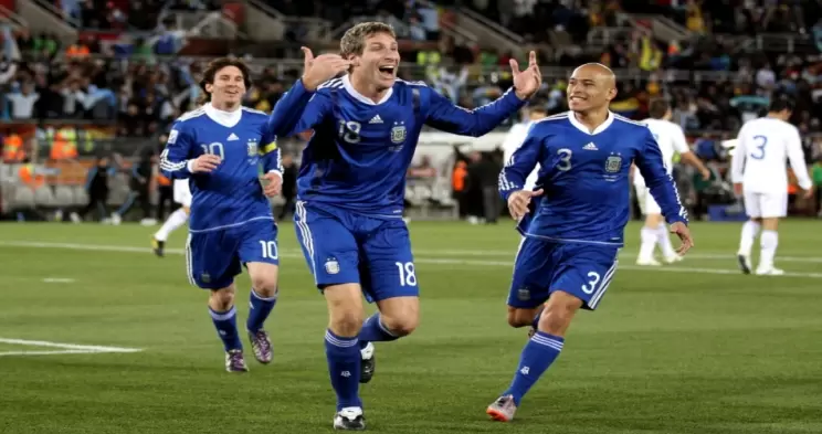 英格兰vs乌拉圭直播_英格兰vs乌拉圭直播赛事免费直播平台_英格兰vs乌拉圭直播免费高清-24直播