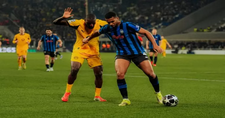 英格兰vs乌拉圭直播_英格兰vs乌拉圭直播赛事免费直播平台_英格兰vs乌拉圭直播免费高清-24直播